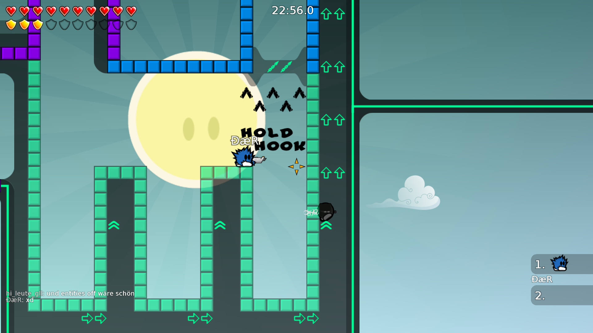 screen04.png