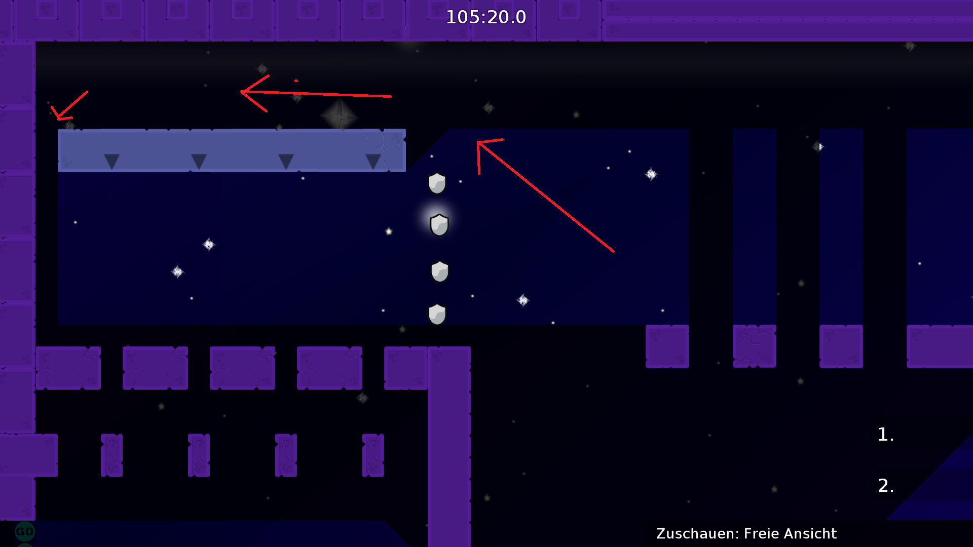 screenshot_2014-11-17_19-48-13 - Kopie.png