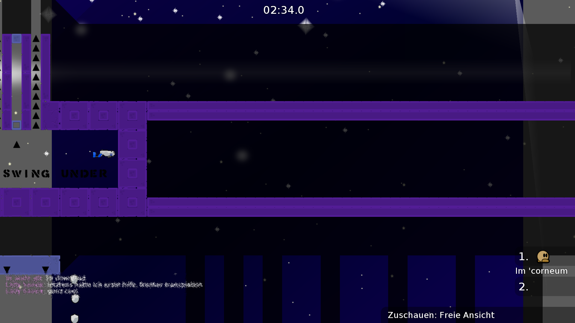 screenshot_2014-11-20_18-51-47.png