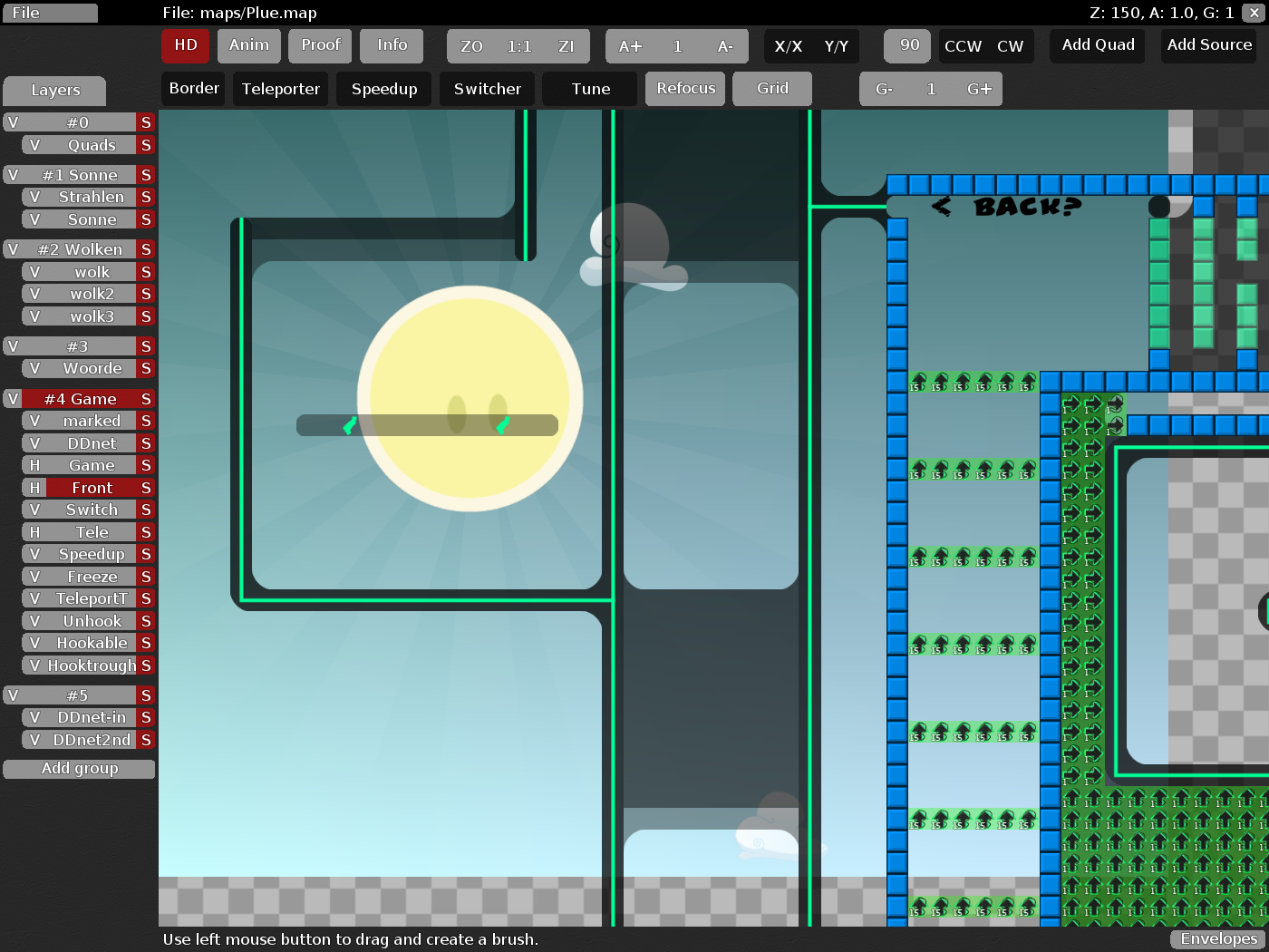 After: Added edges like mapper used it in hole map