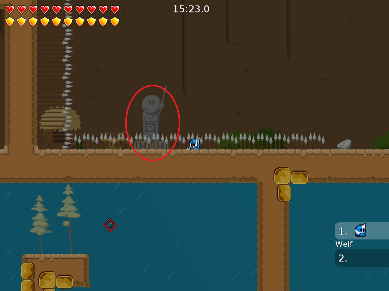 don't release this penis ^^