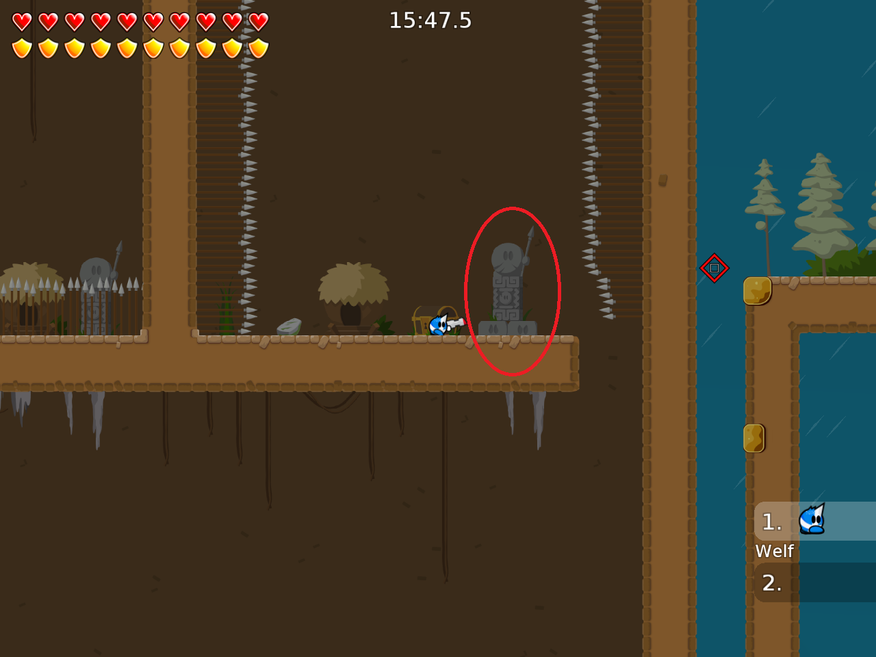 don't release this penis