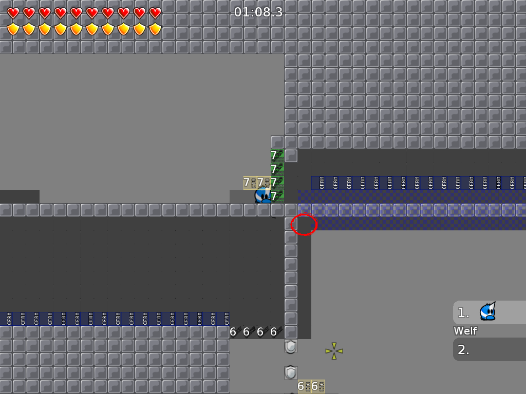 add hookthrough (hi_leute_gll dont tell me that you removed this? :( )