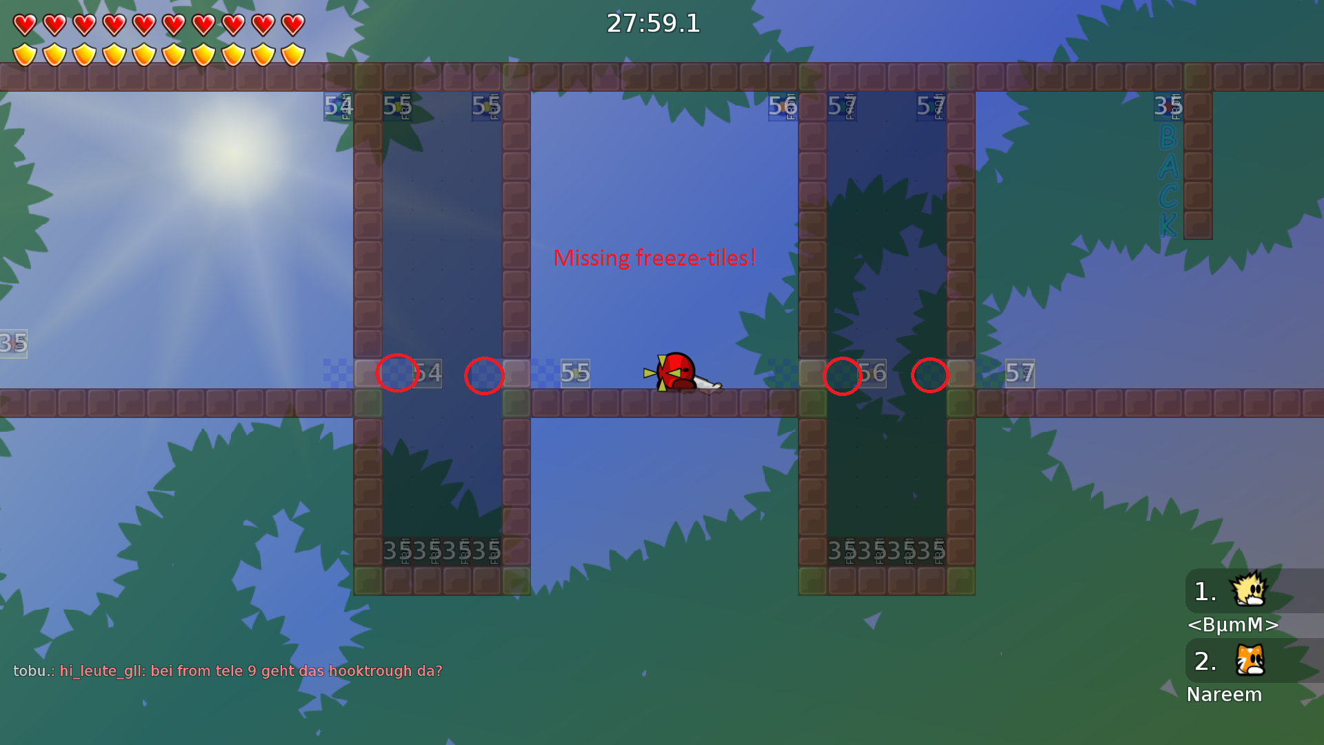 screenshot_2014-12-02_16-15-04.png