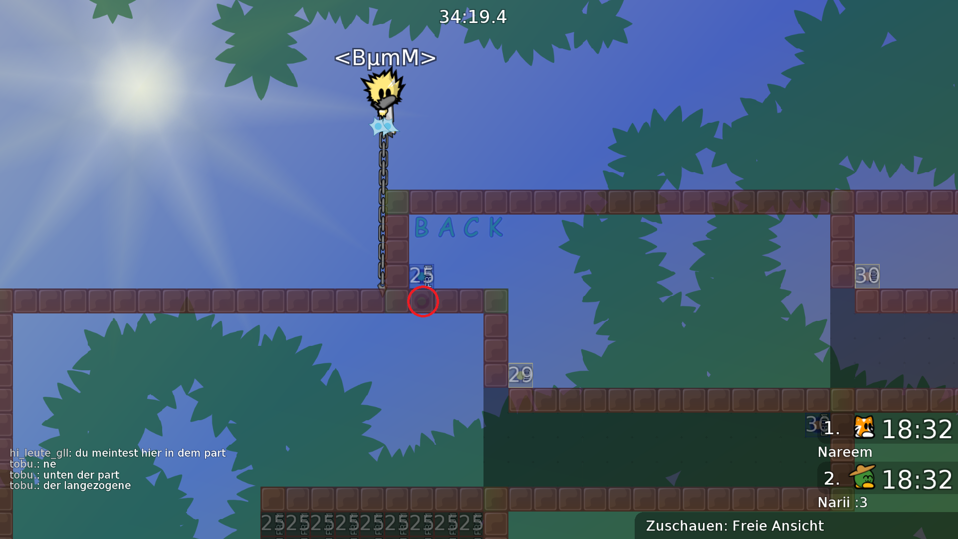 screenshot_2014-12-02_16-21-25.png