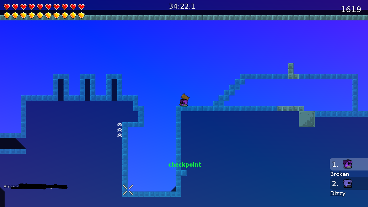 screenshot_2014-12-05_02-25-28.png