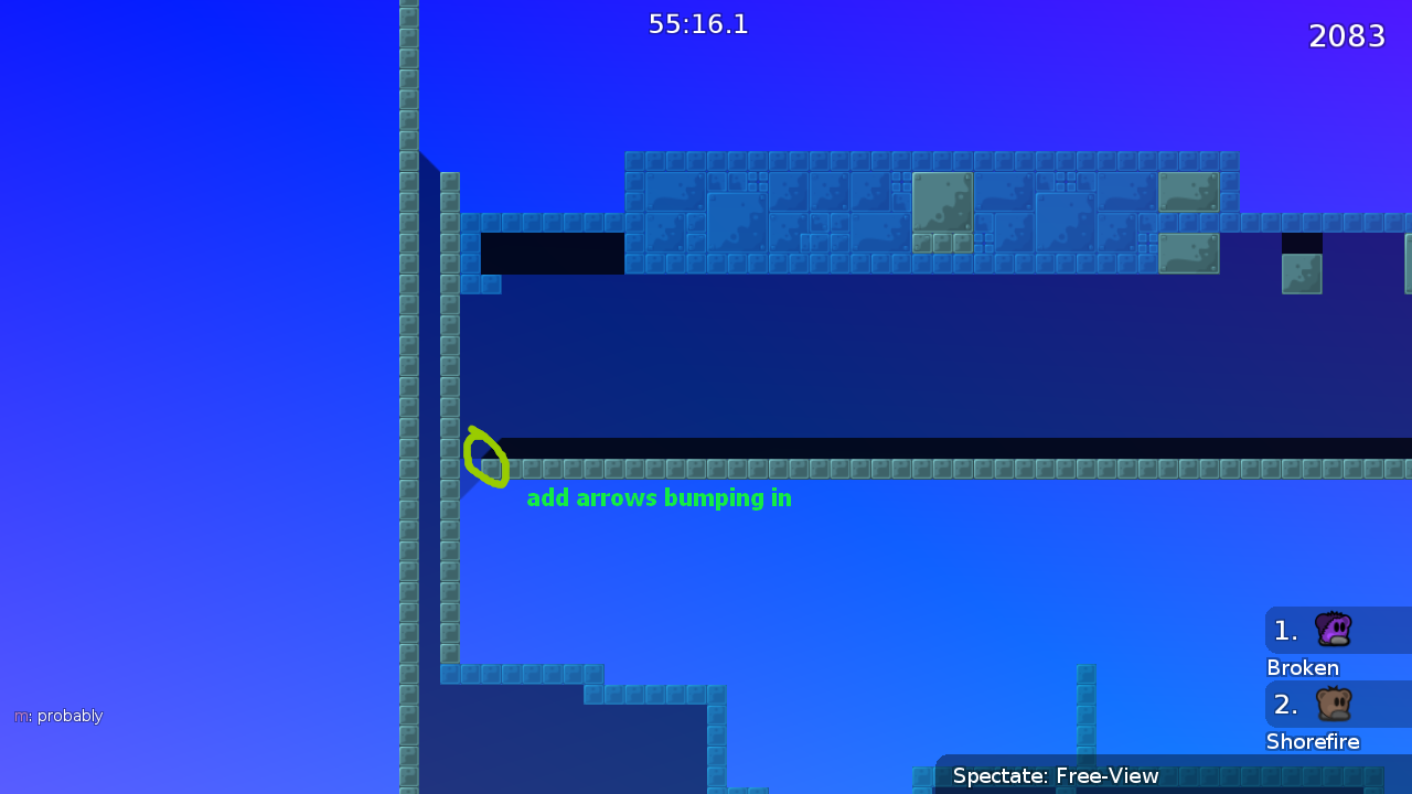 screenshot_2014-12-05_02-46-11.png
