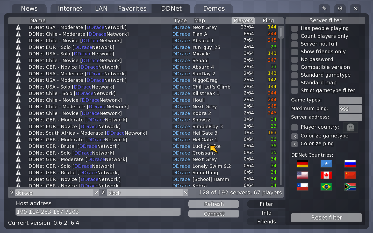 screenshot-20141210@044958.png