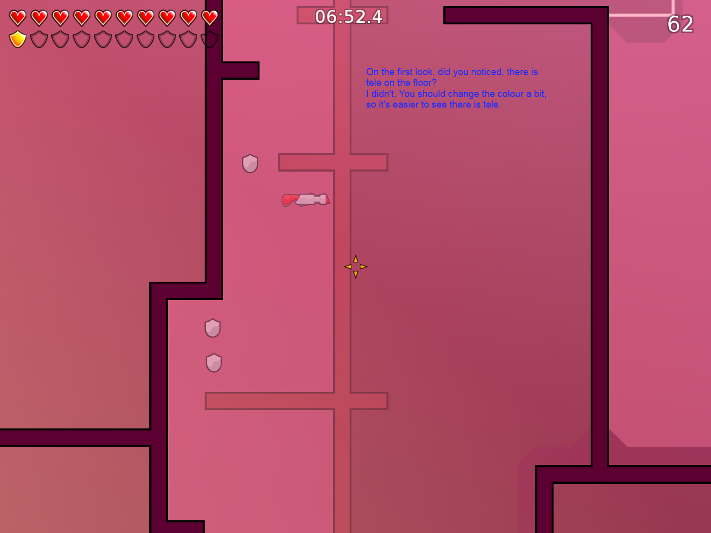screenshot_2014-12-10_15-39-12.png