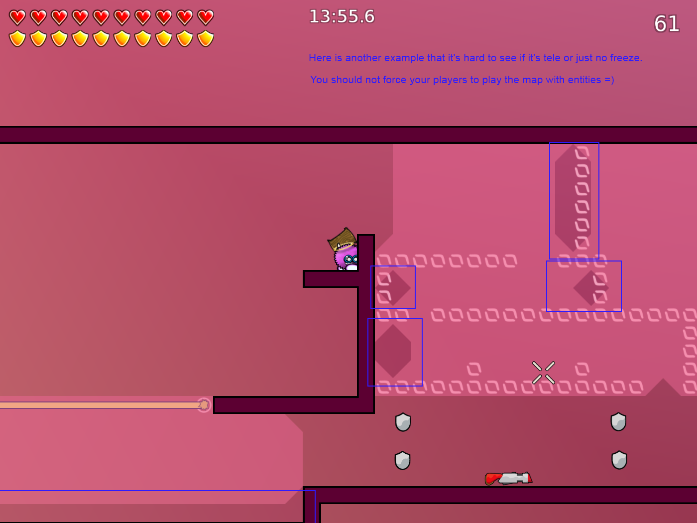 screenshot_2014-12-10_15-46-15.png