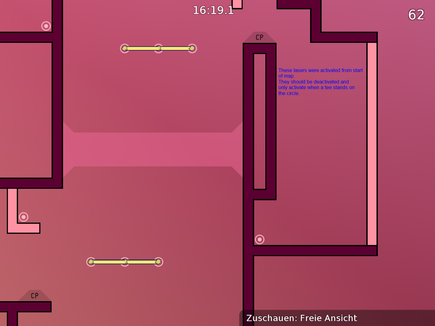 screenshot_2014-12-10_15-48-39.png