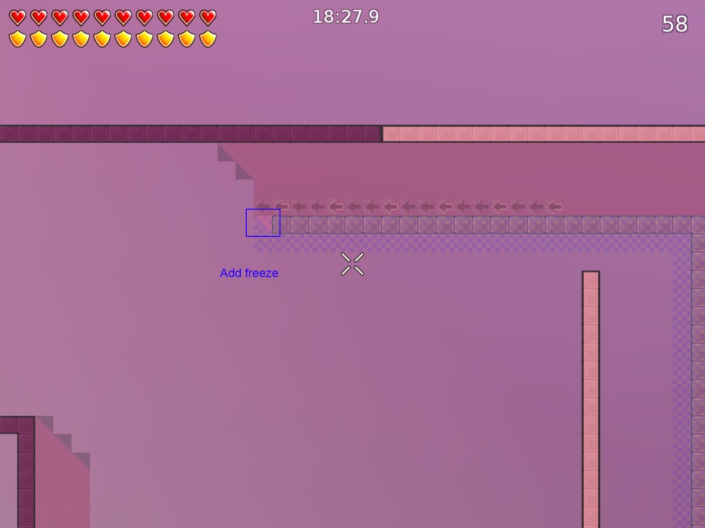 screenshot_2014-12-10_15-50-47.png