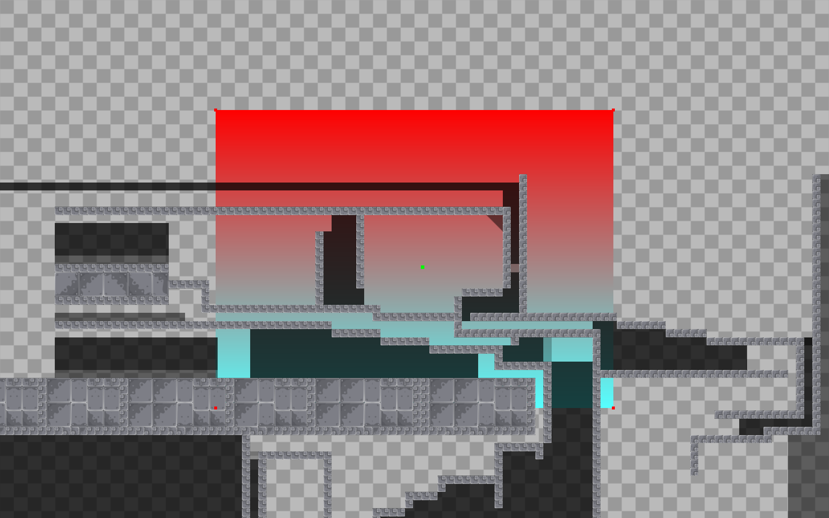 can cheat this part :O