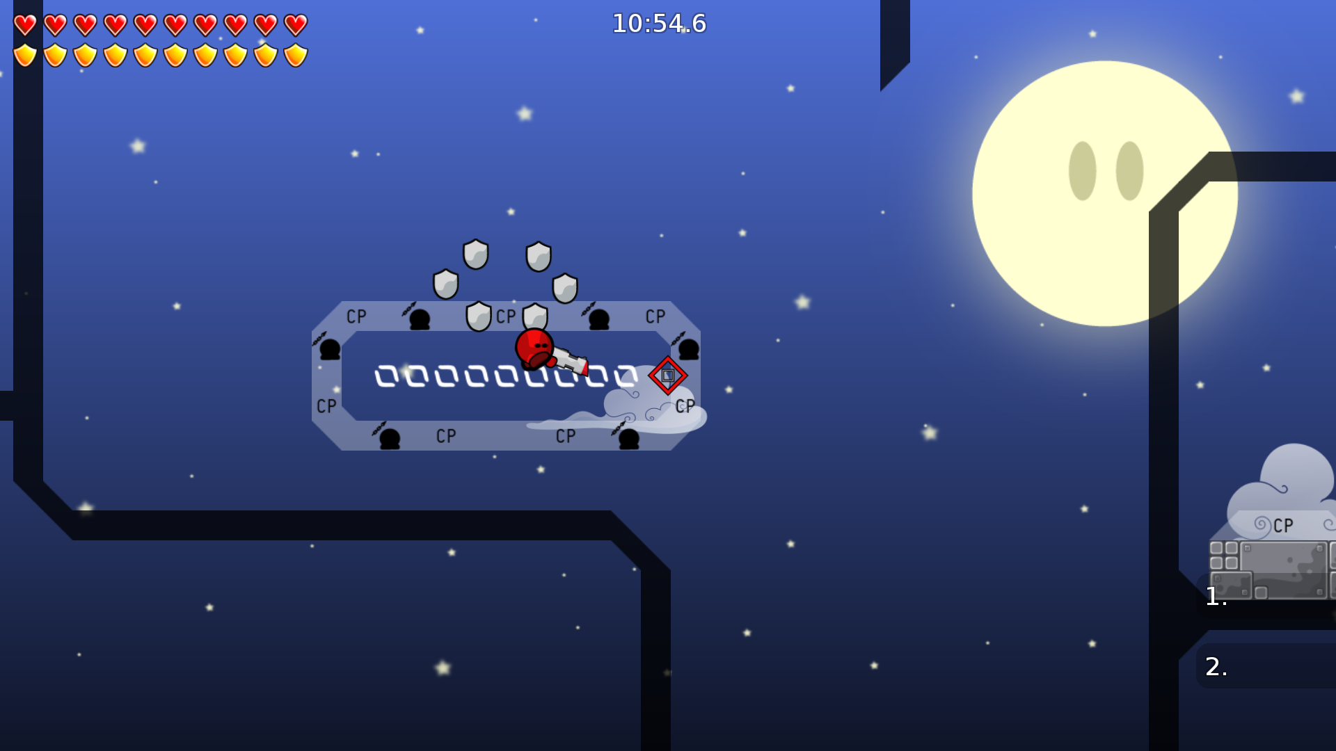 screenshot_2014-12-16_22-15-03.png