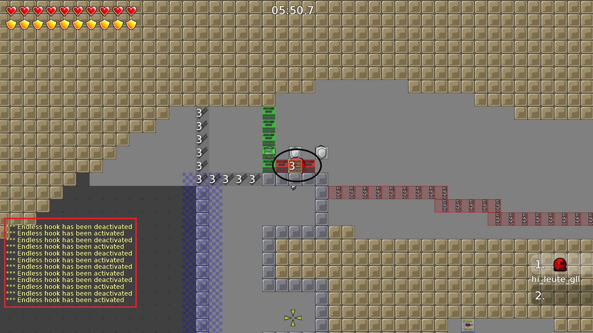 screenshot_2014-12-16_22-09-59.png