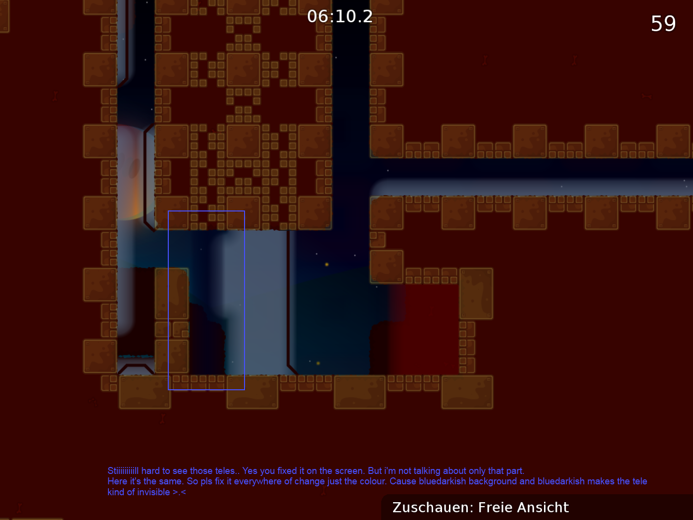 screenshot_2014-12-18_12-30-03.png