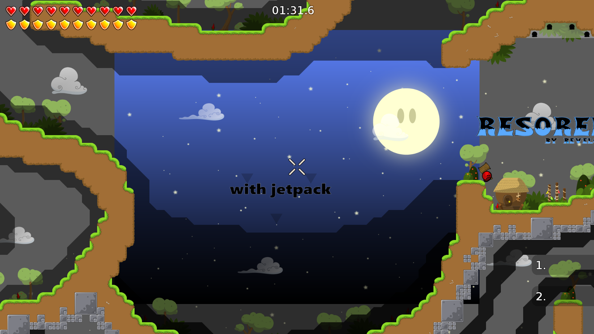 screen1.png