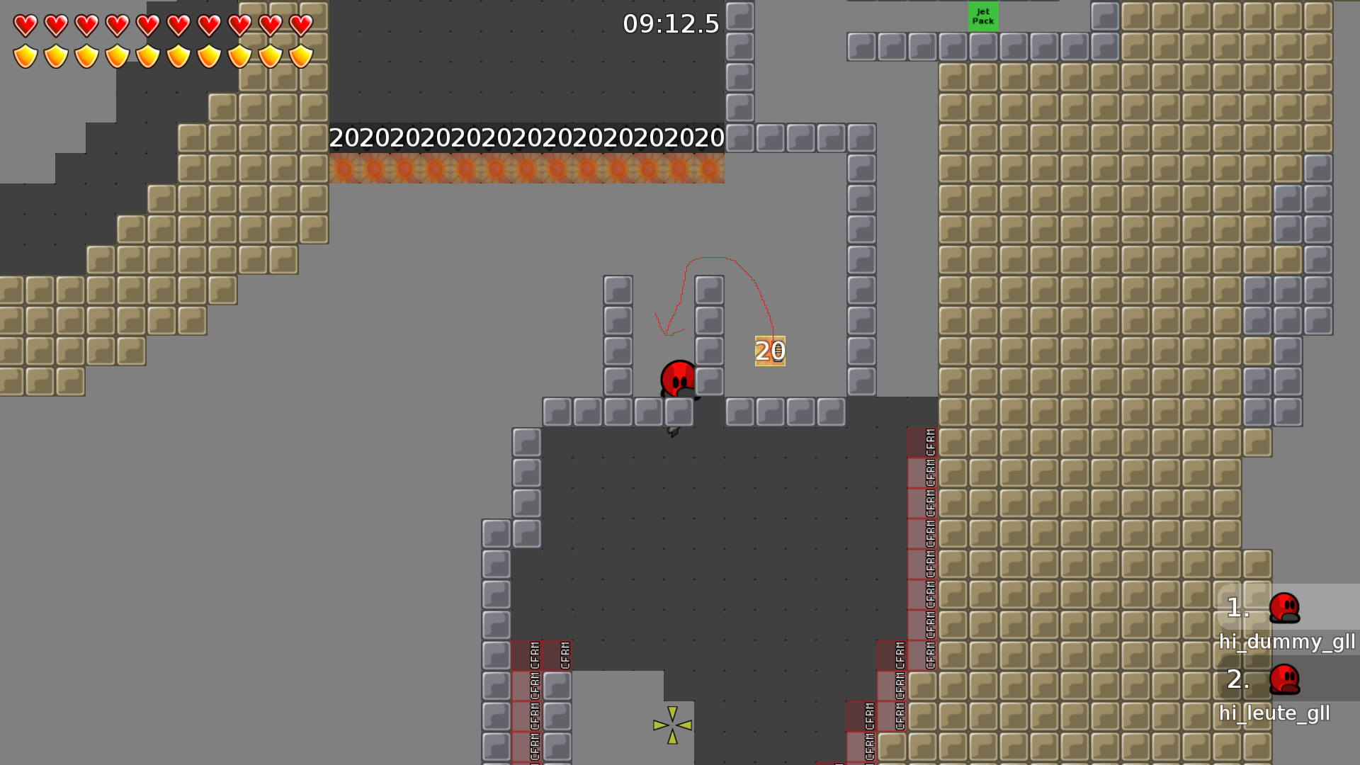 screen2.png