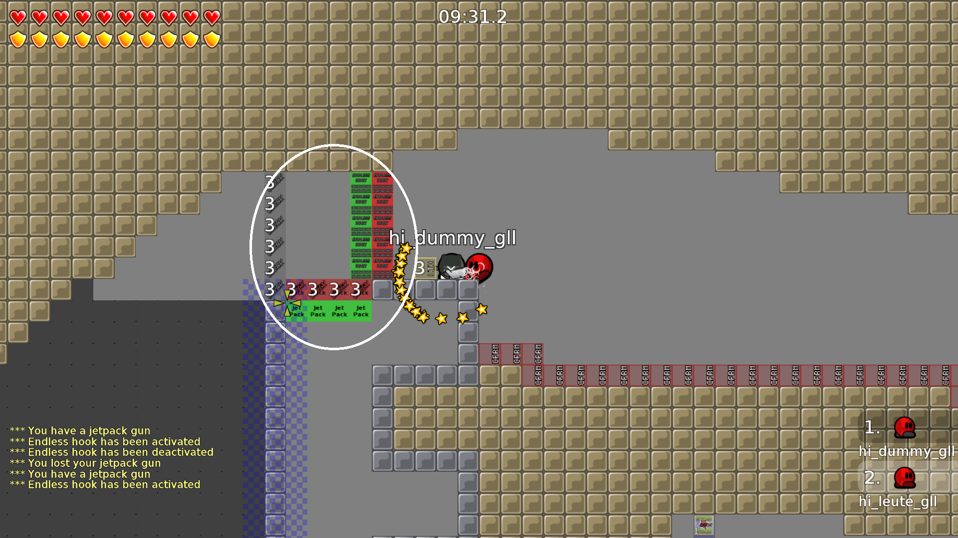 screen3.png