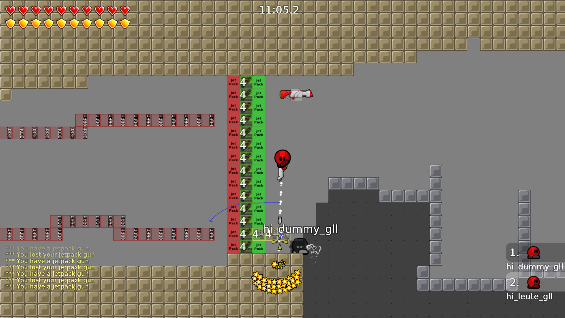 screen4.png