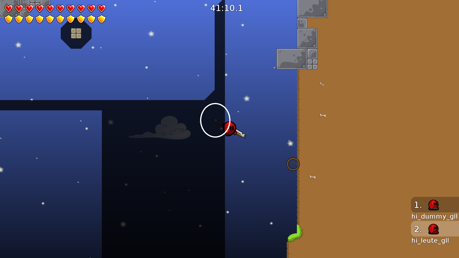 screen5.png