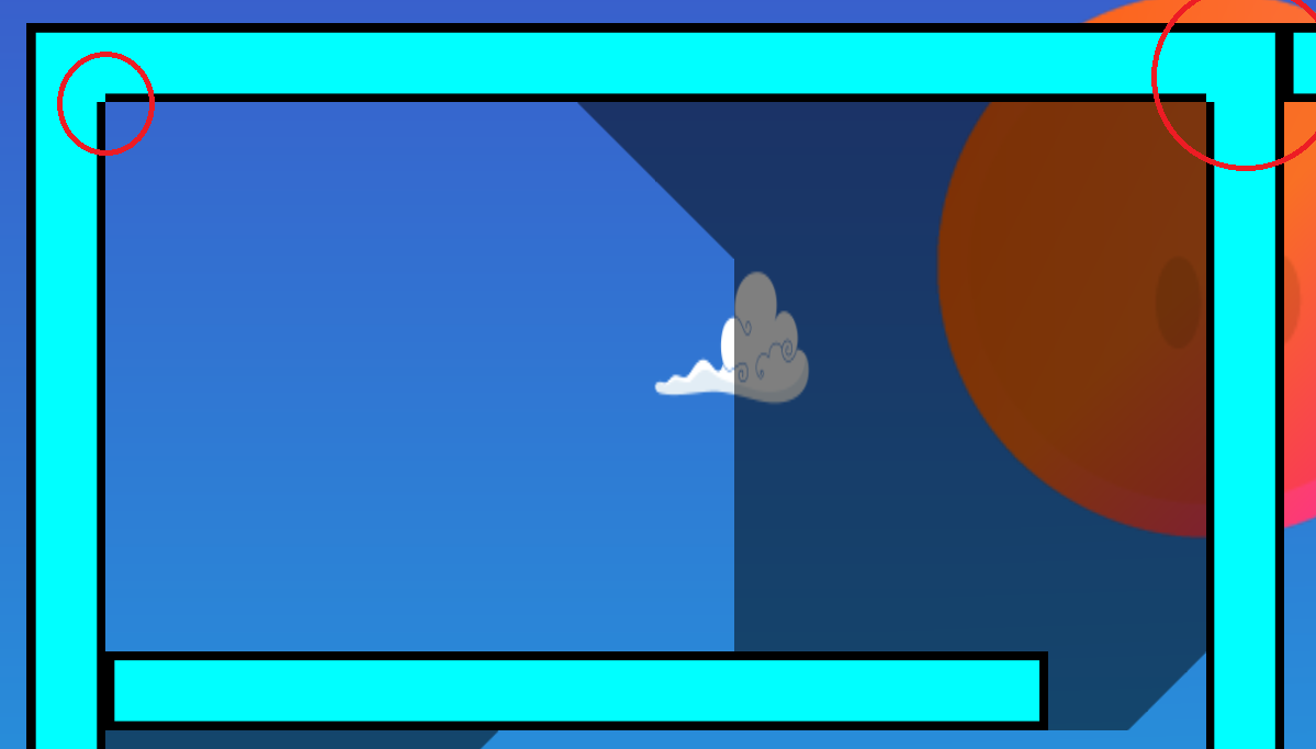 Unbenannt.png