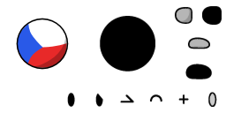 nation_cze.png