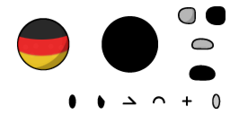 nation_ger.png