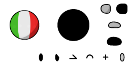 nation_ita.png