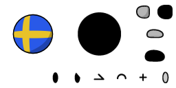 nation_swe.png