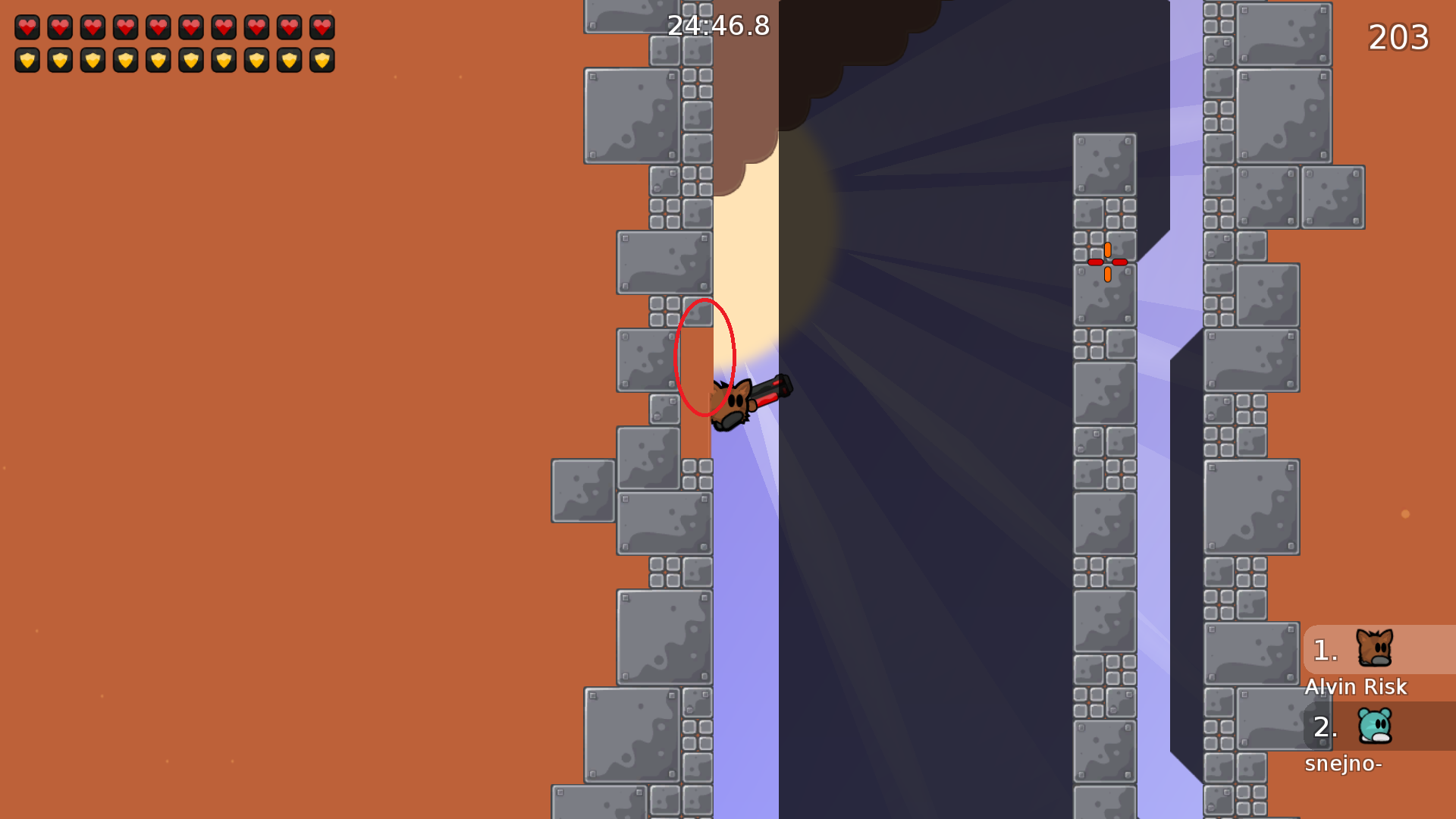 screenshot_2014-12-27_11-50-52.png