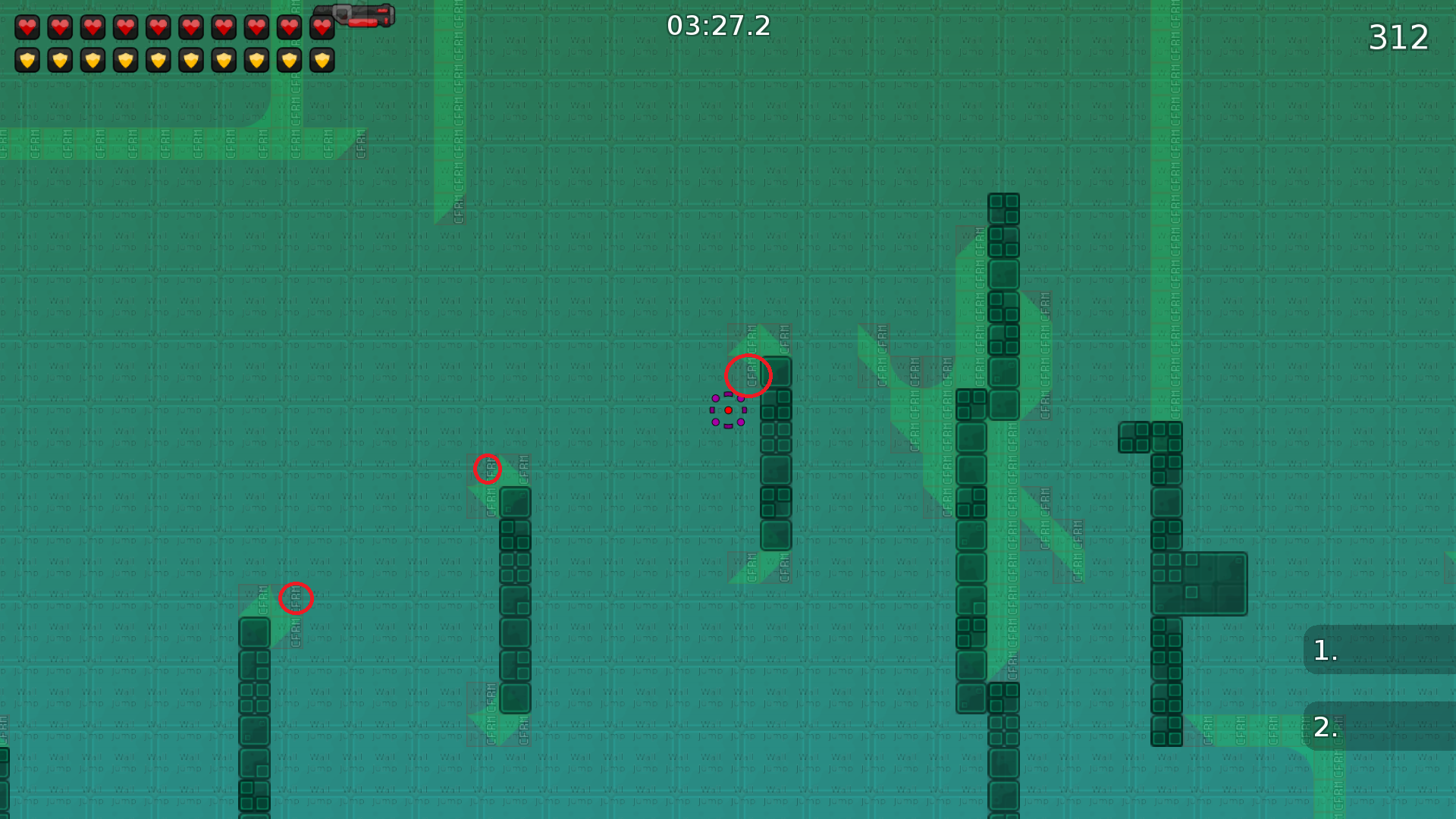 screenshot_2014-12-27_21-12-45.png