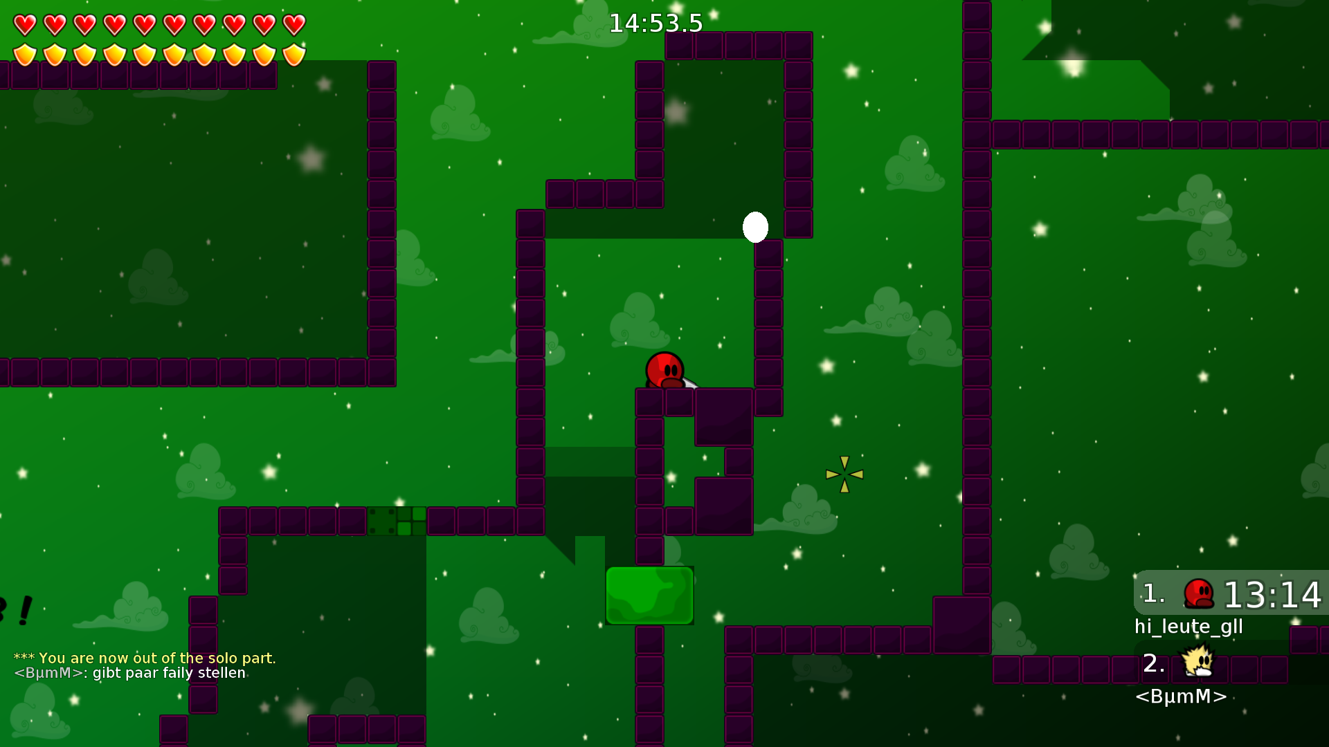 screen1.png
