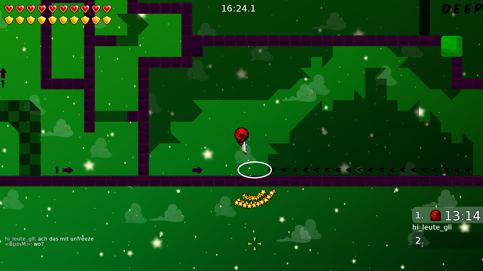screen2.png