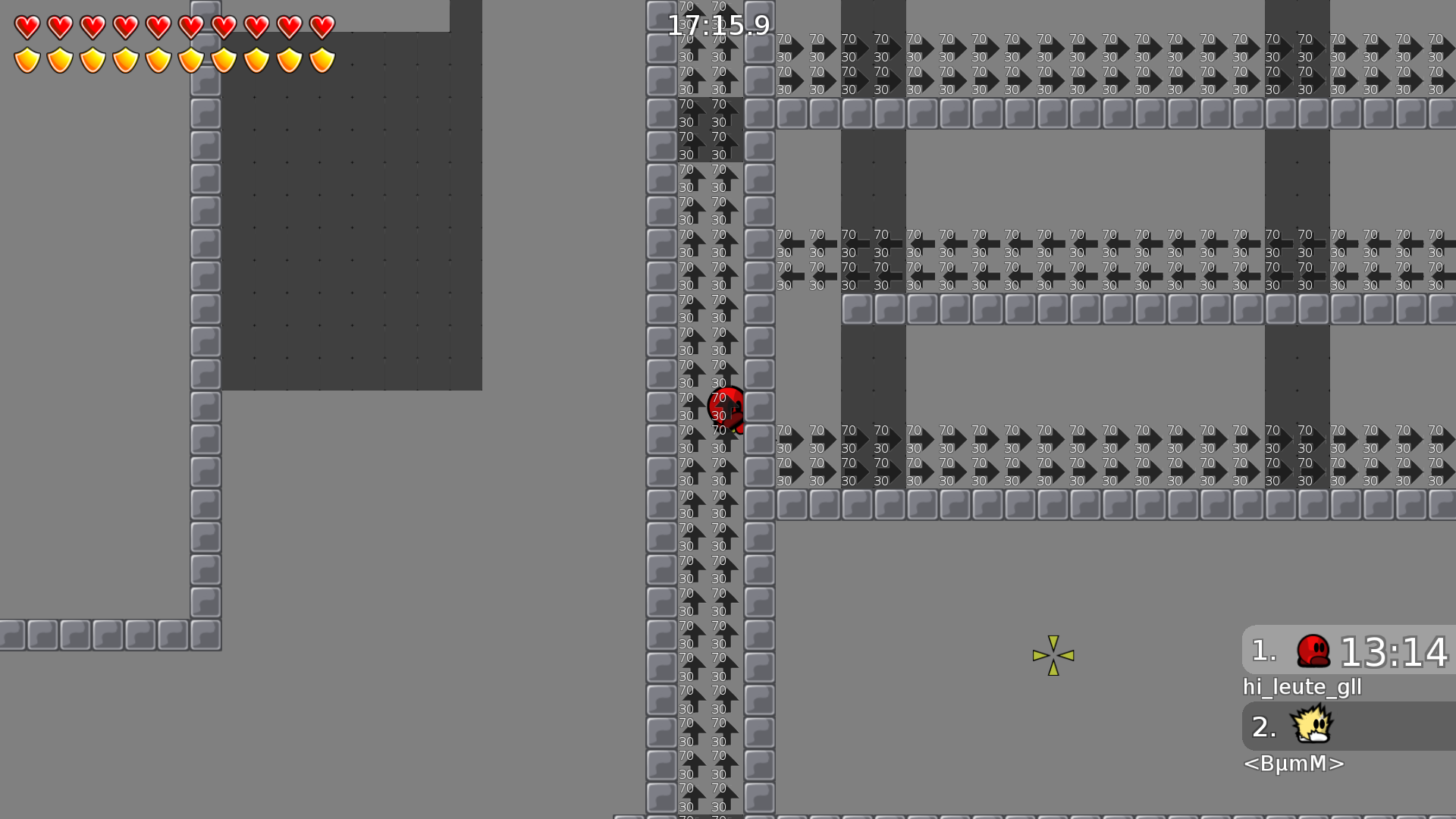 screen3.png