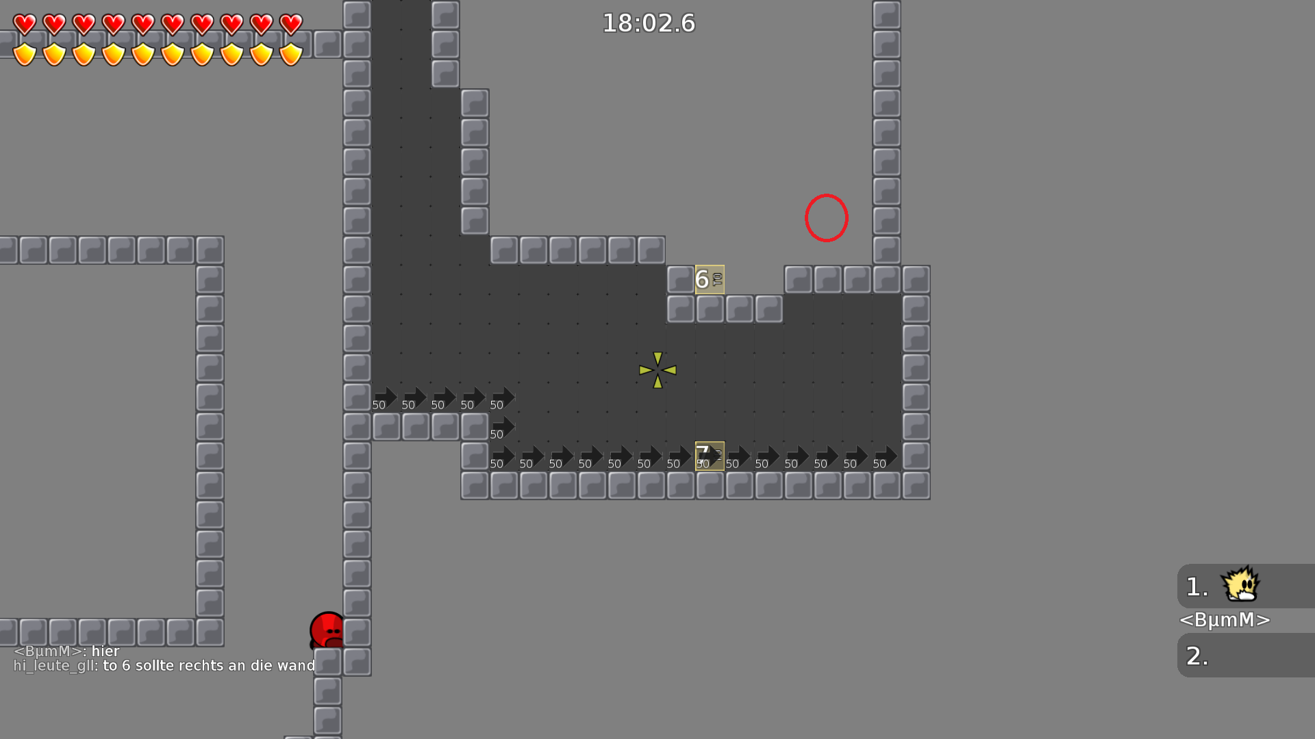 screen4.png