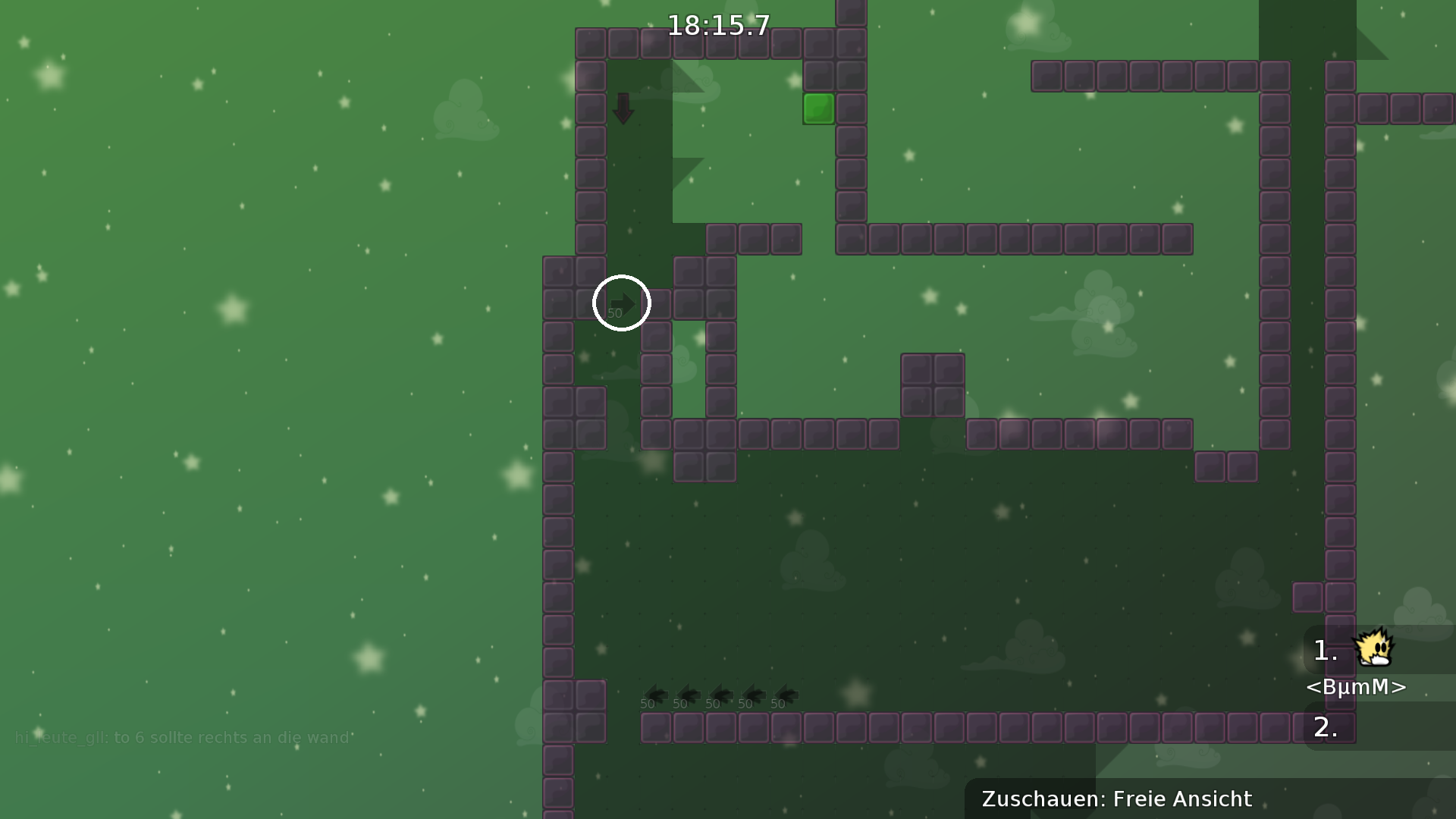 screen5.png