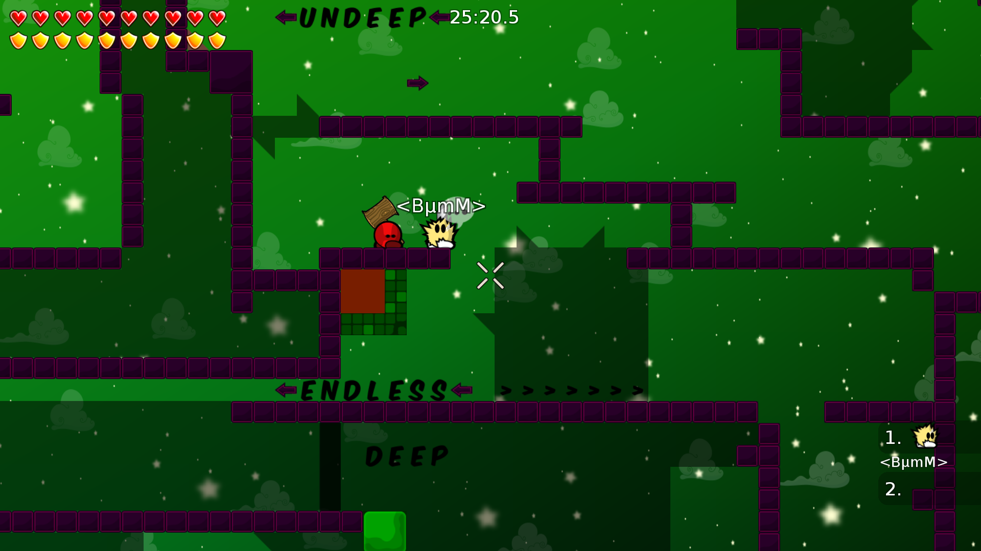 screen6.png