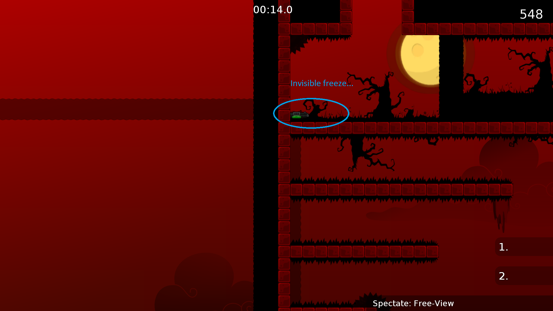 screenshot_2014-12-31_12-14-03.png