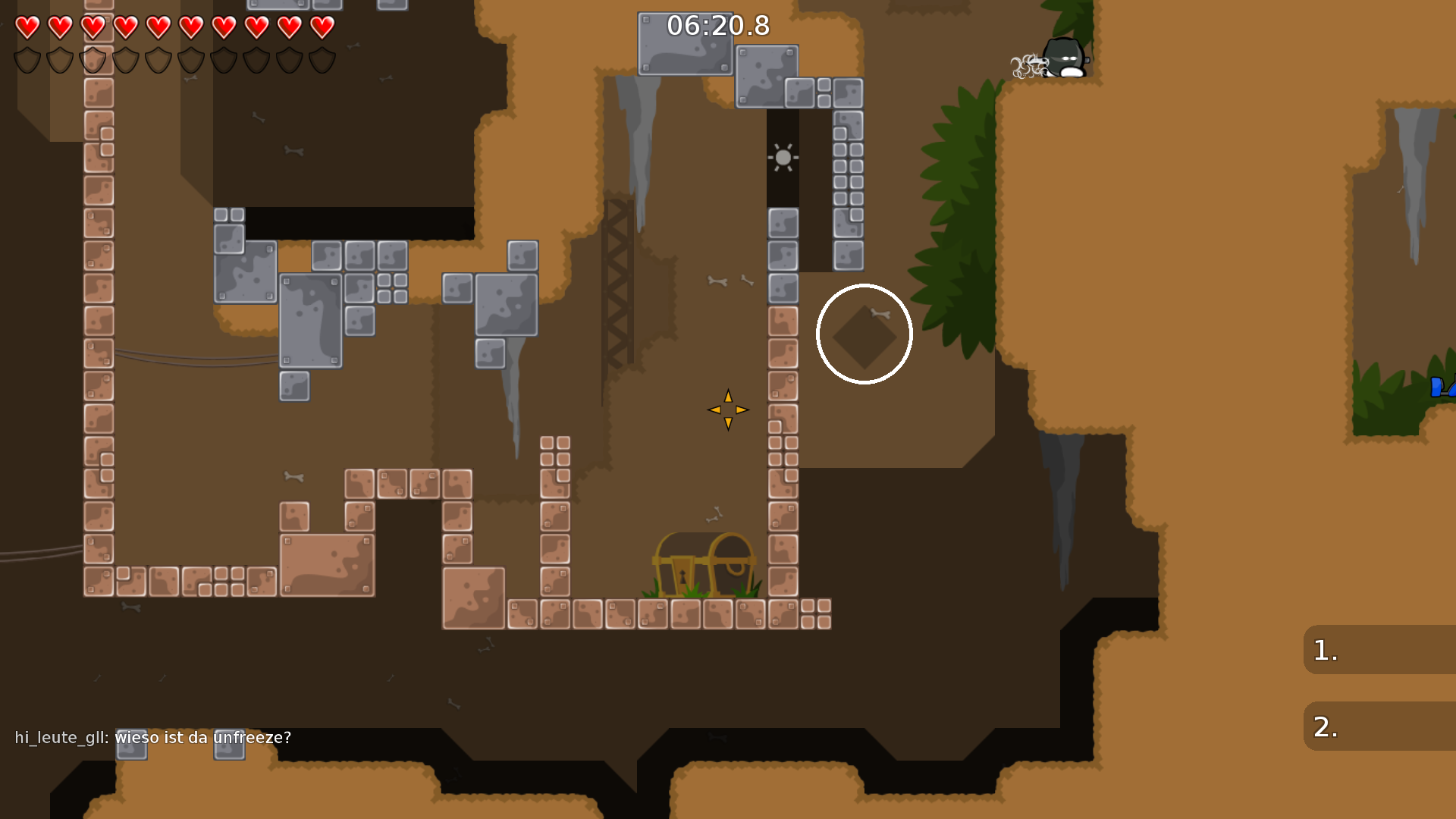screen1.png