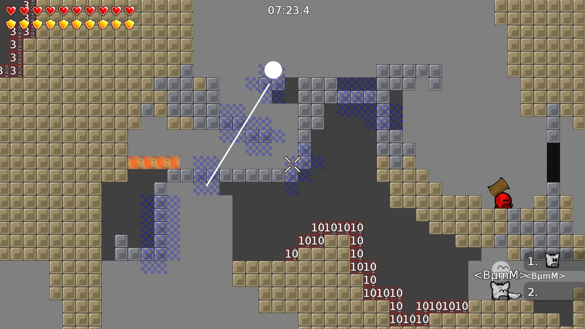 screen2.png
