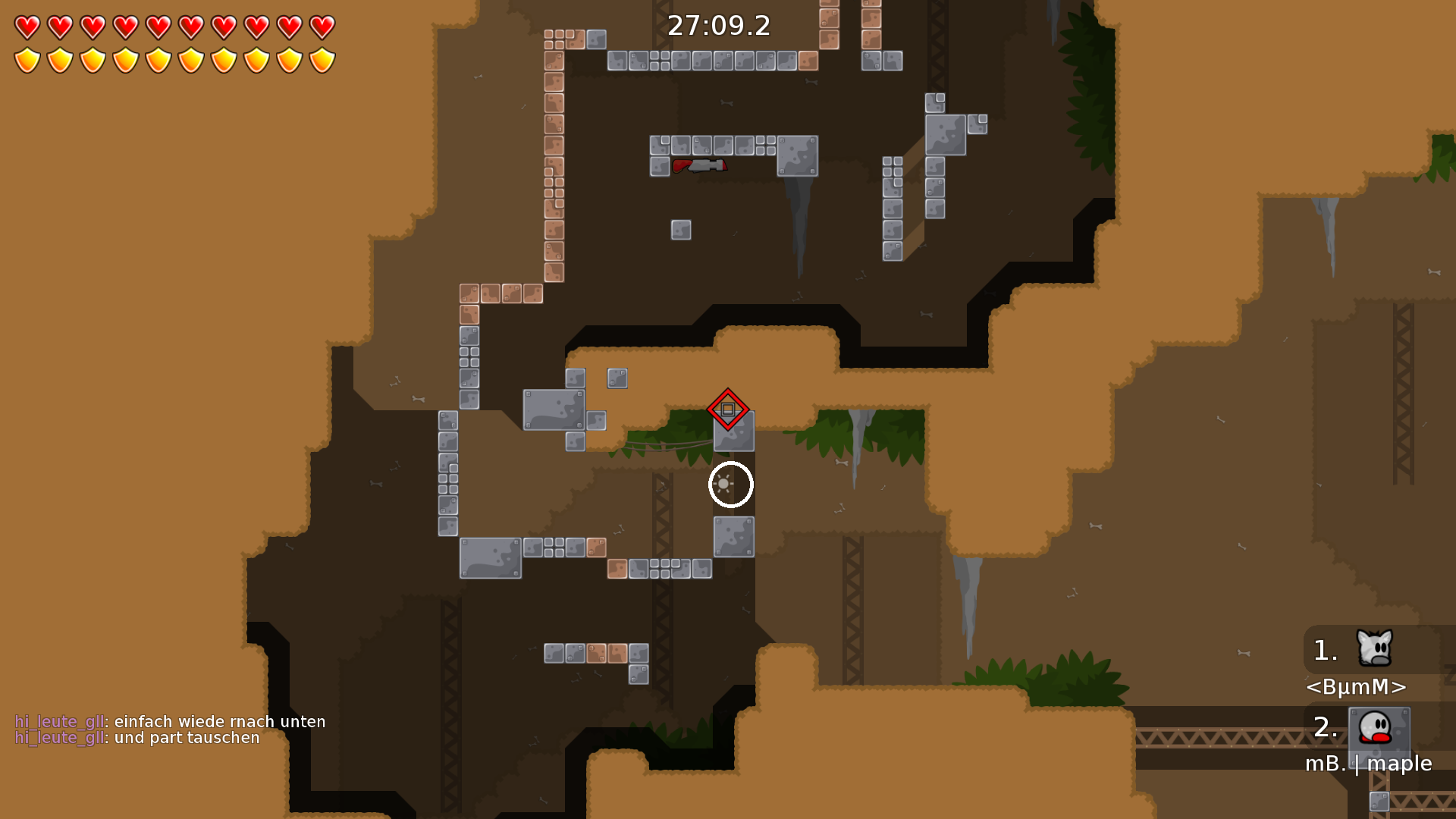screen3.png