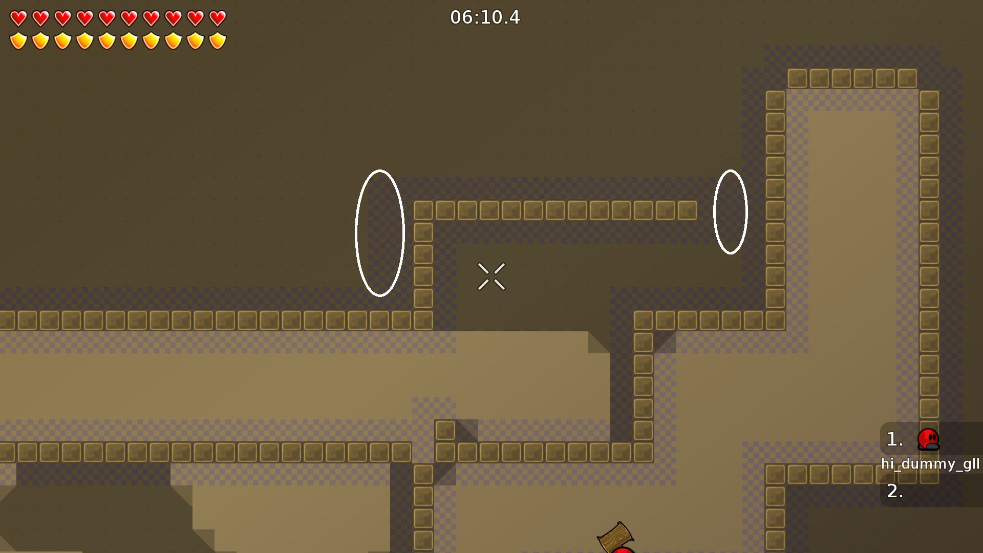 screenshot_2015-01-02_13-47-31.png