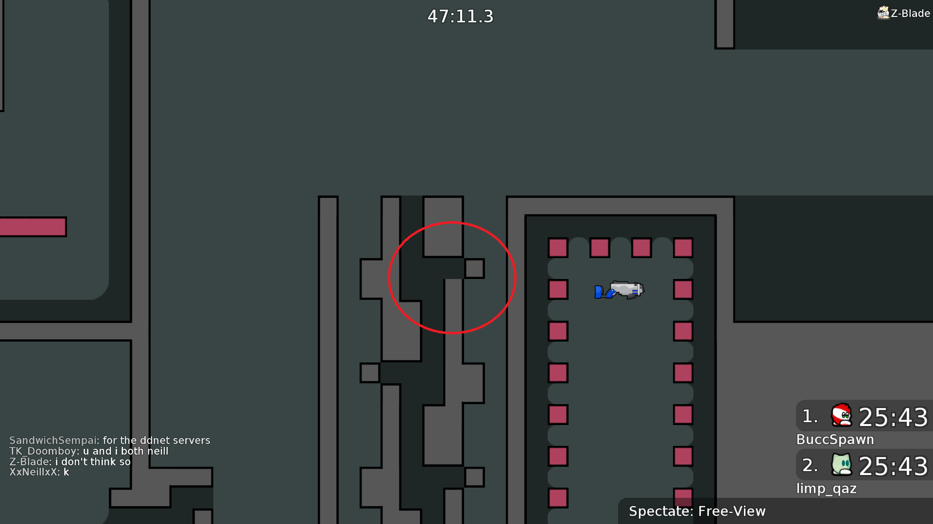 screenshot_2015-01-02_21-06-12.png