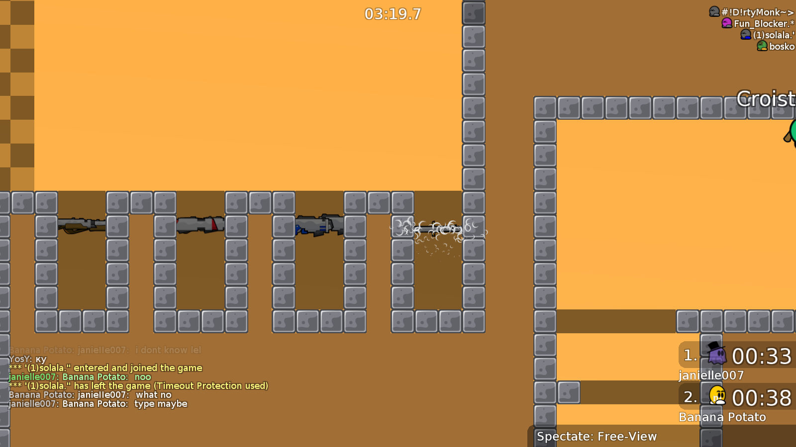 screenshot_2015-01-04_11-48-45.png