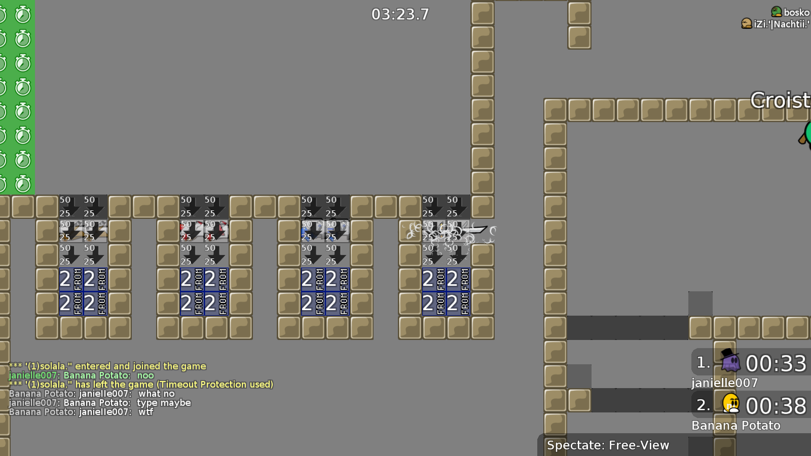 screenshot_2015-01-04_11-48-49.png