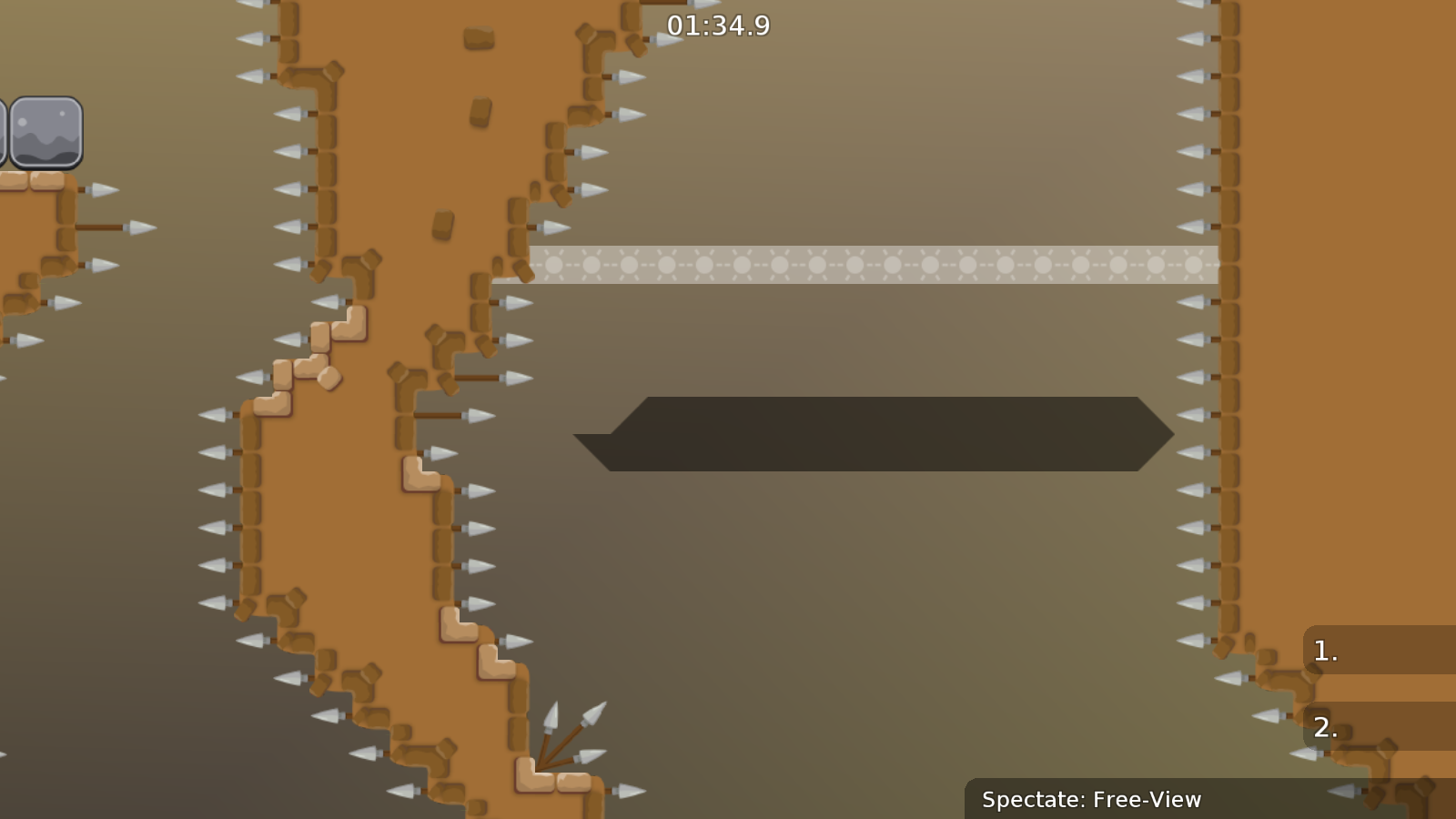 screenshot_2015-01-05_09-25-42.png