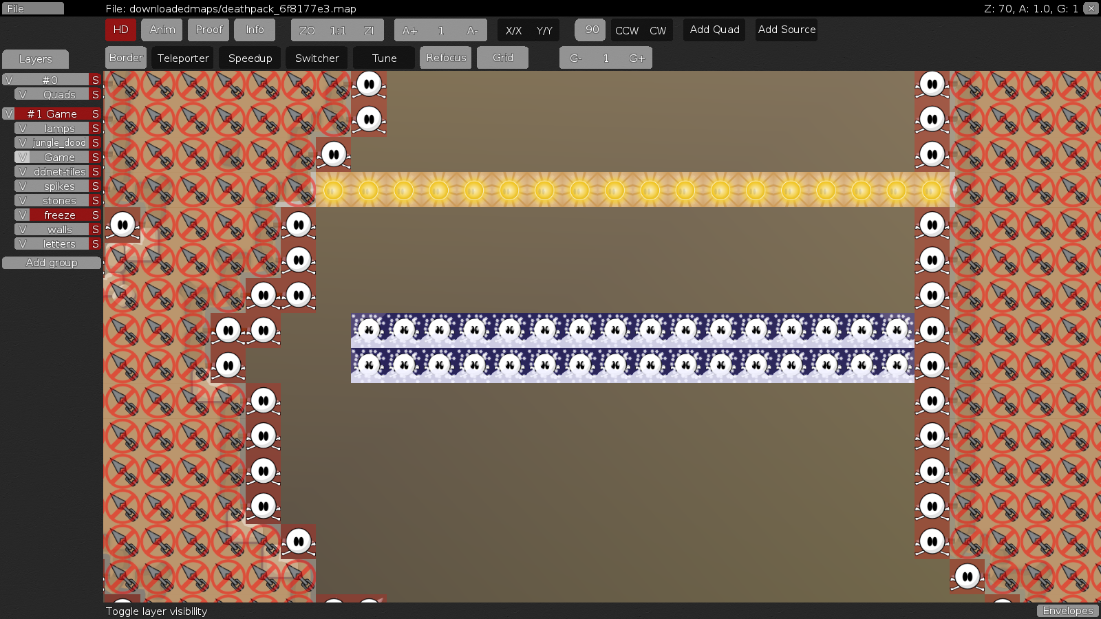 screenshot_2015-01-05_09-28-21.png