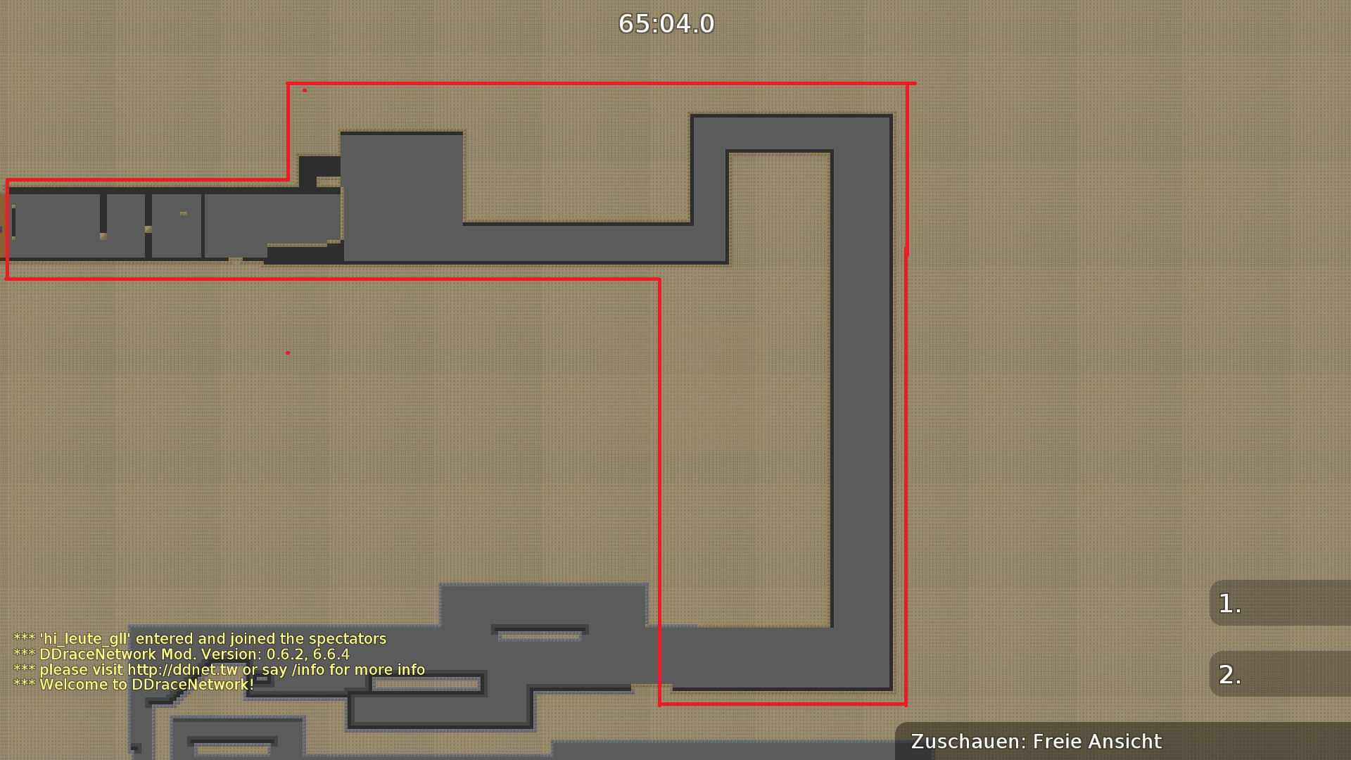 screenshot_2015-01-06_17-28-00.png