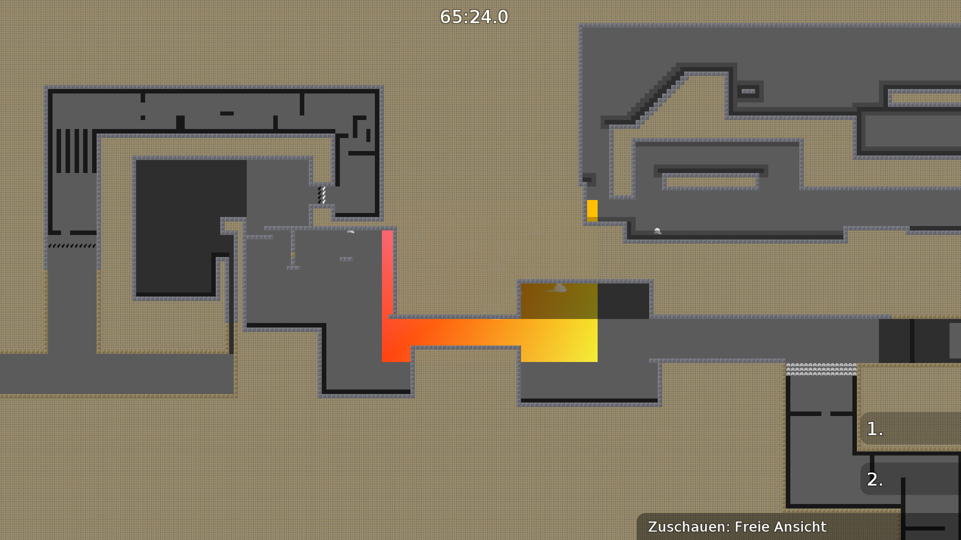 screenshot_2015-01-06_17-28-20.png